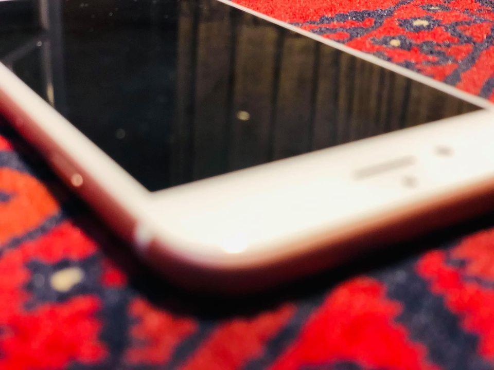 فروش-عاجل-078413-2022