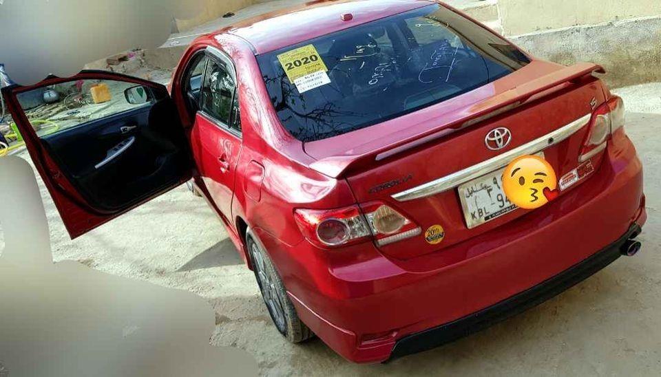 فروش