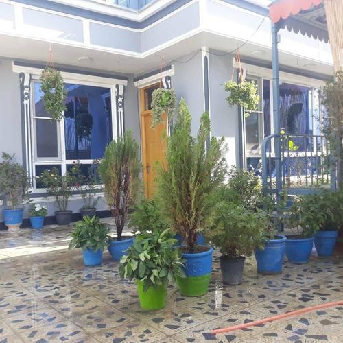 ‏‏‏‏‏آپارتمان فروشی واقع چهل ستون آقا علی شمس‏