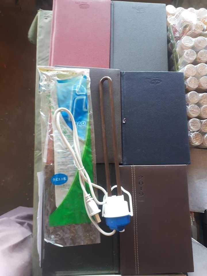 اوګرمي