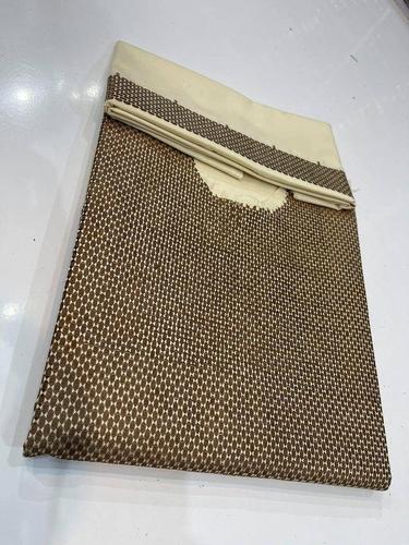 عاجل گراق 6500 افغانی