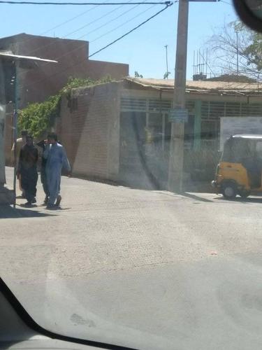 حویلی فروشی ارزان قیمت