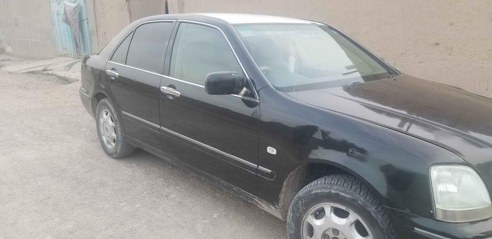 نوي-موتر-0700496290