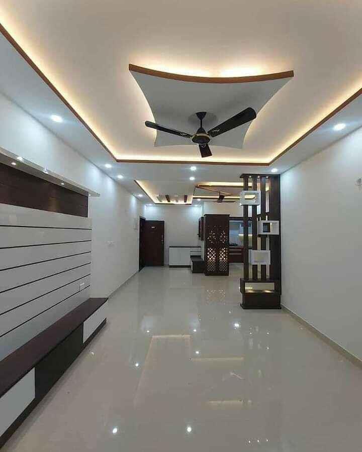 Ceiling