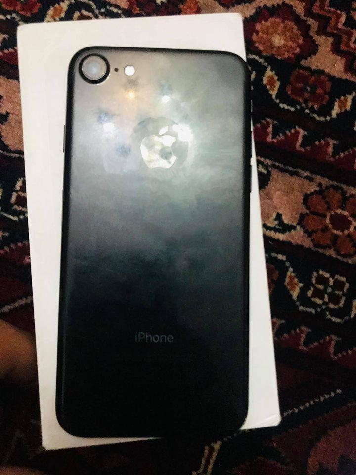 فروش-عاجل-است-0784132022