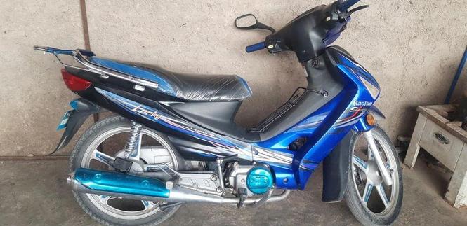 لیمر فروشی عاجل