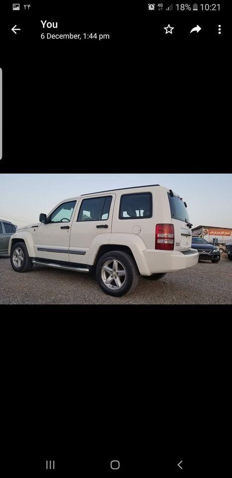 جواب-په-تليفون-کښي-0700306132
