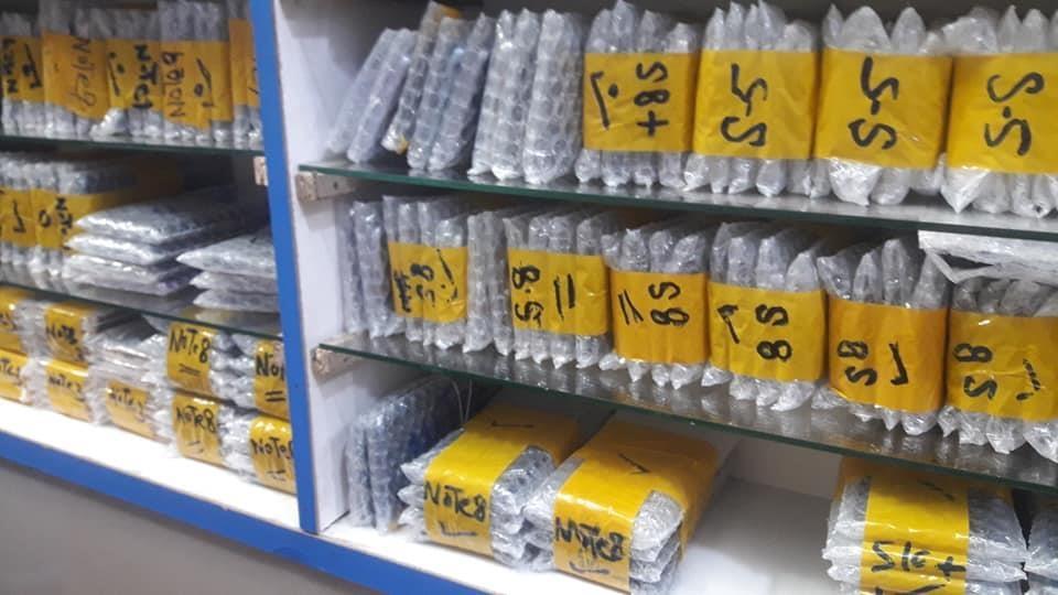 Note-8