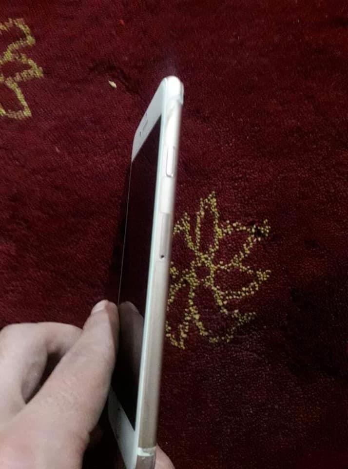 شماره-تماس-0783500027