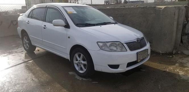 فروش و مالچه 0787469061