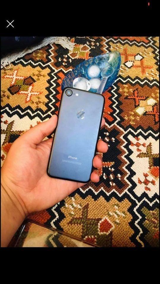 فروش-عاجل-0784132022
