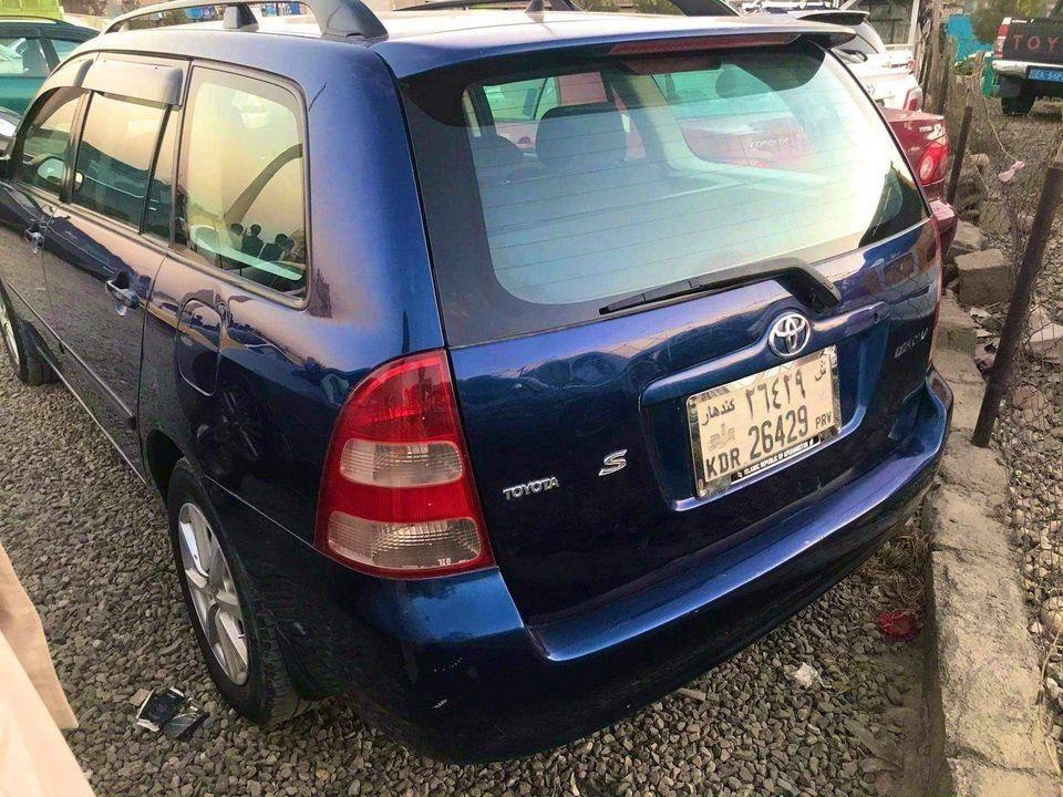 Toyota-filder-2003