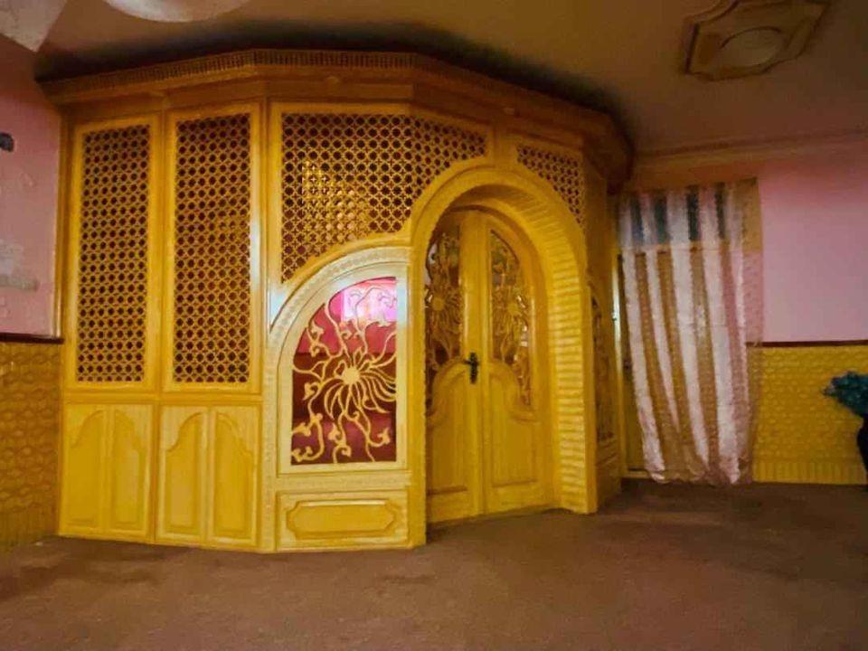 -خانه-فروشی--فروش-عاجل--