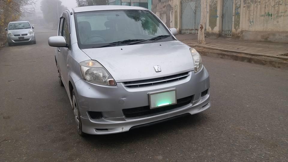 0700338365-0780009236