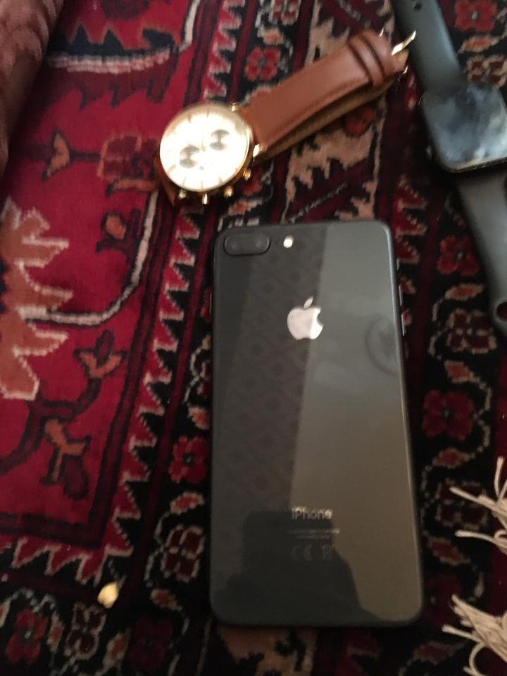 0784132022-فروش-عاجل-است-ض