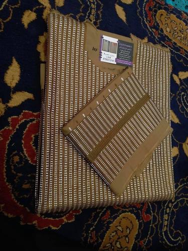 لاسی چارکونجه غاړه په انتکه برداره لستونی کی قیمت 11000 ا