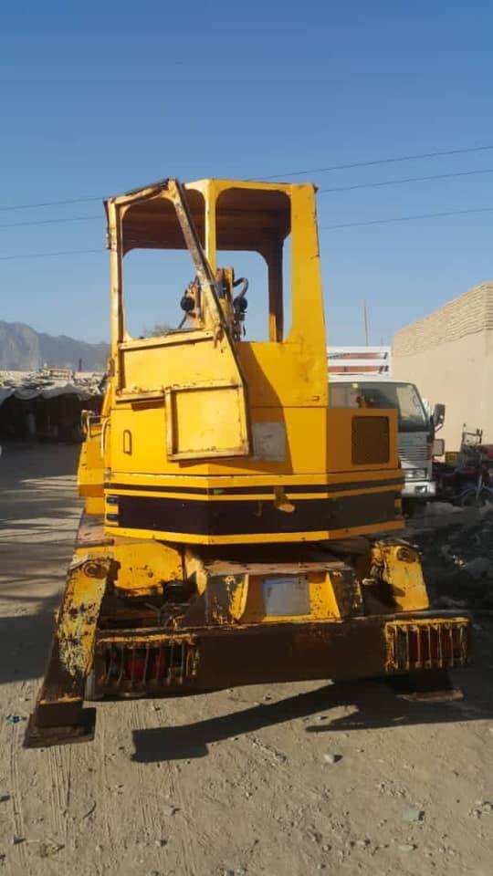 سکواټر