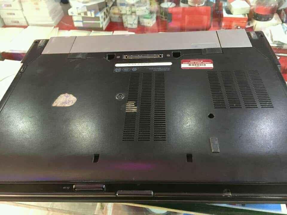 گمپیوتر-فروشی-cori-5-DELL