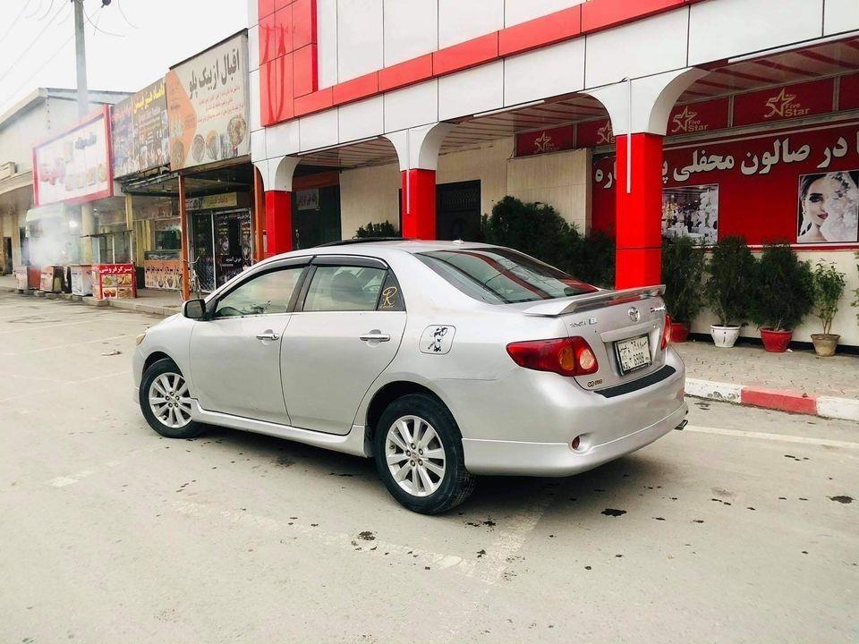 فروش-عاجل-0784-15-24-70