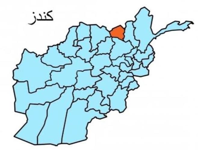 زمین زراعتی فروشی ️0747266581
