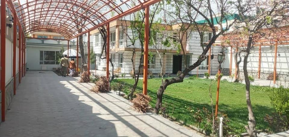 House-for-office-rent