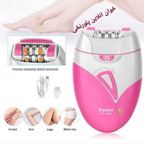 برقی د نخ ماشین