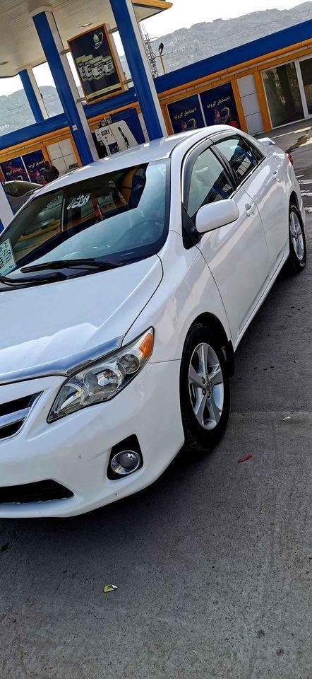 فروش-عاجل-0789-20-88-38