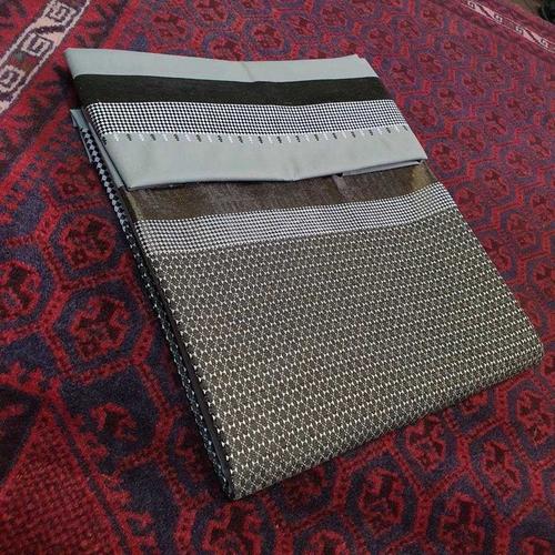 لاسی خامکی غاړی واتسف0707836954نمبر