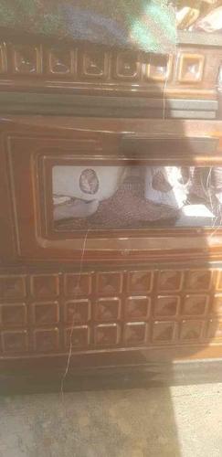 چری بخاری ترکی خریدارم