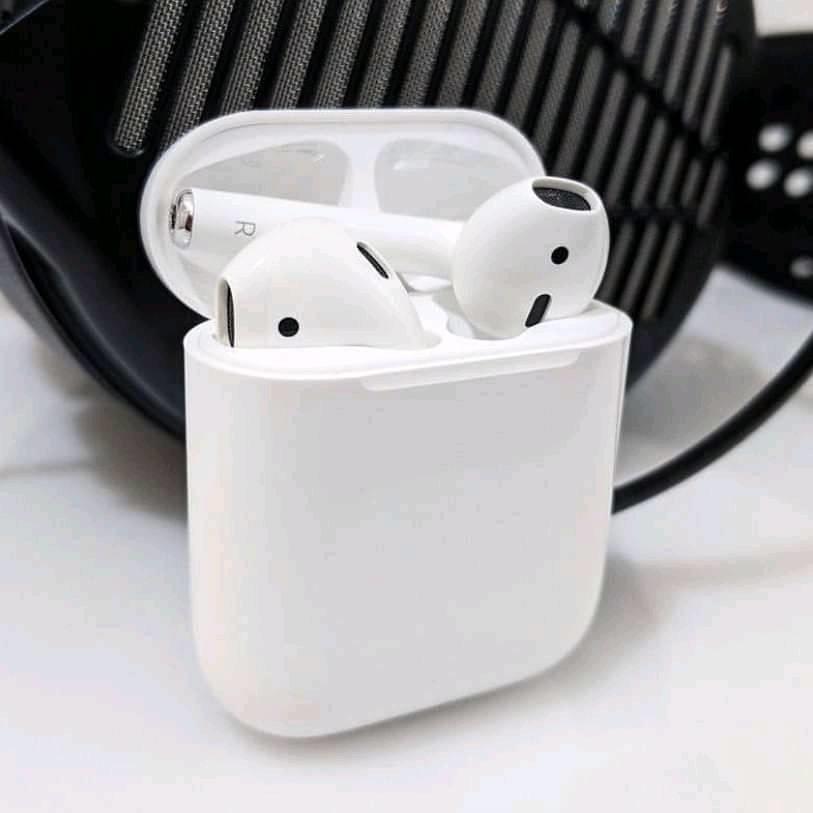 تخفیف-تخفیف