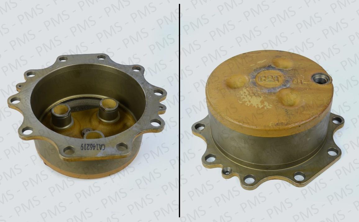 Carraro-Carrier-Types--Oem-Parts