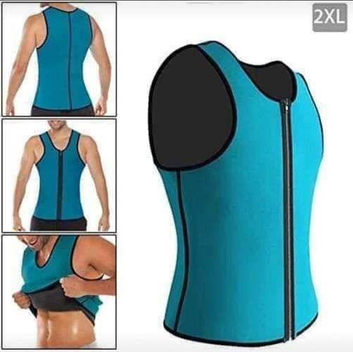 بلوز های چربی سوز...0702855252....
