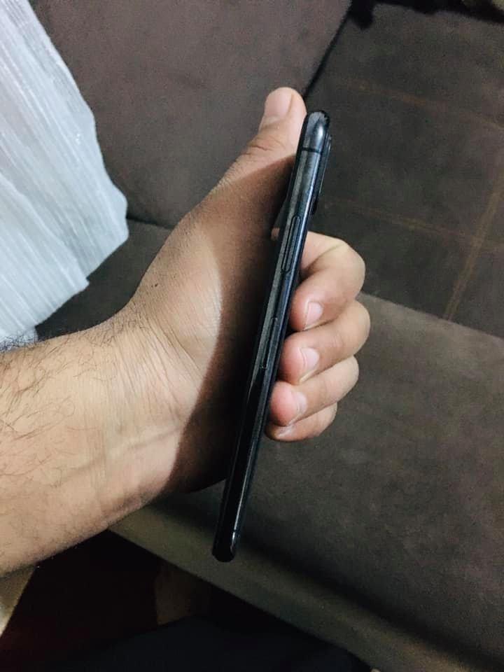 فروش-ایفون-x