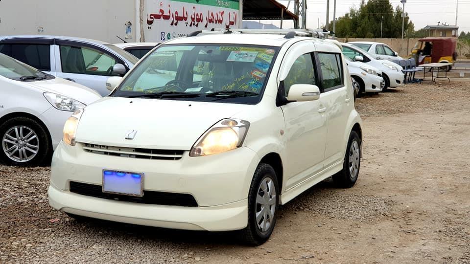 -330000نرخ-330000k-