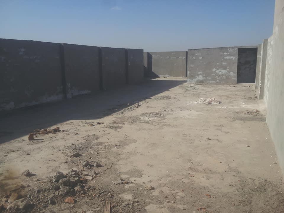 دخرڅ-کور