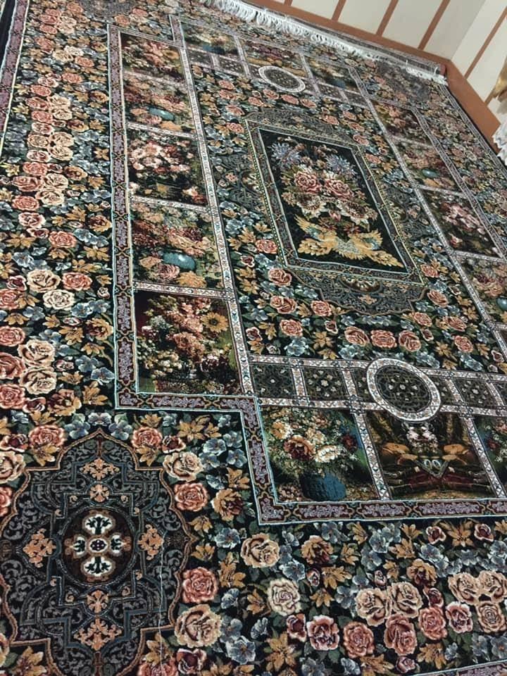 اجناس-هیچ-استفاده-نشده