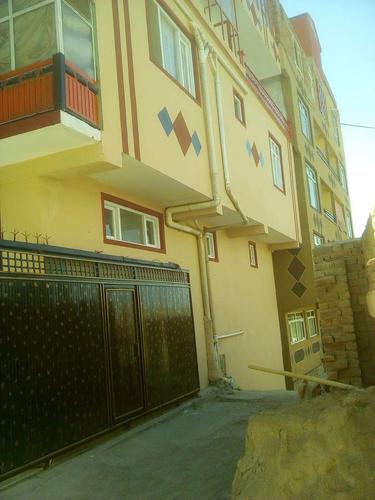 ا‌‌پارتمان گروی
