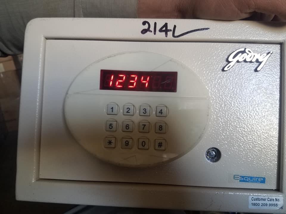 کوچنی-ماډل-صیف-یا-تجری