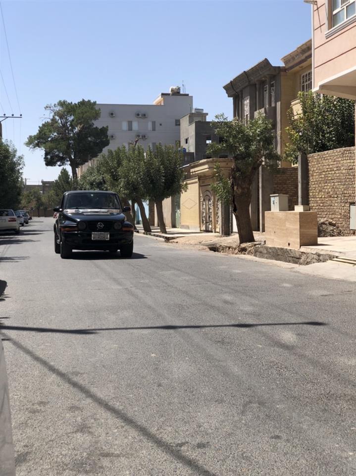 مطمئن-سفر-کنید