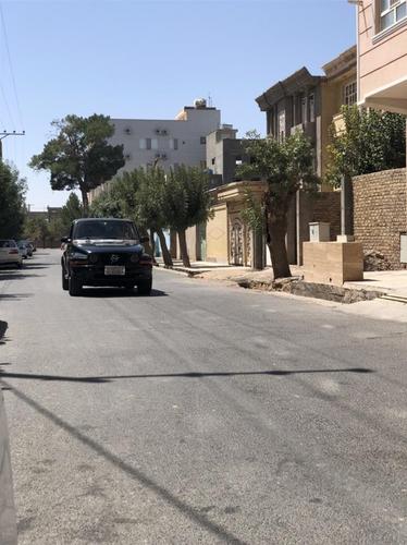 مطمئن سفر کنید