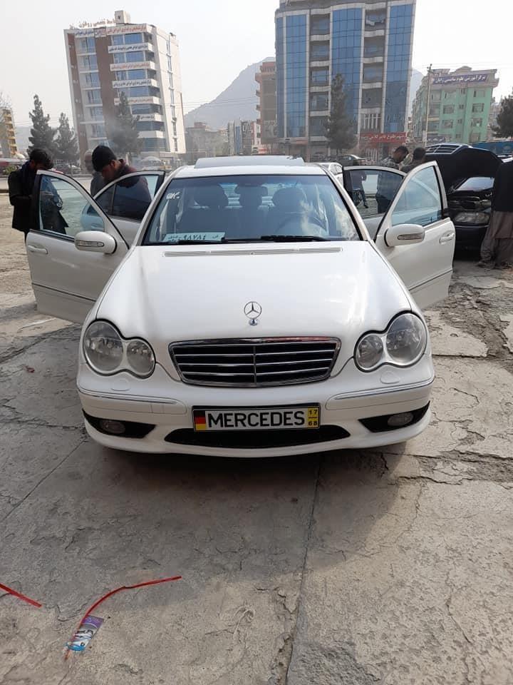 Benz