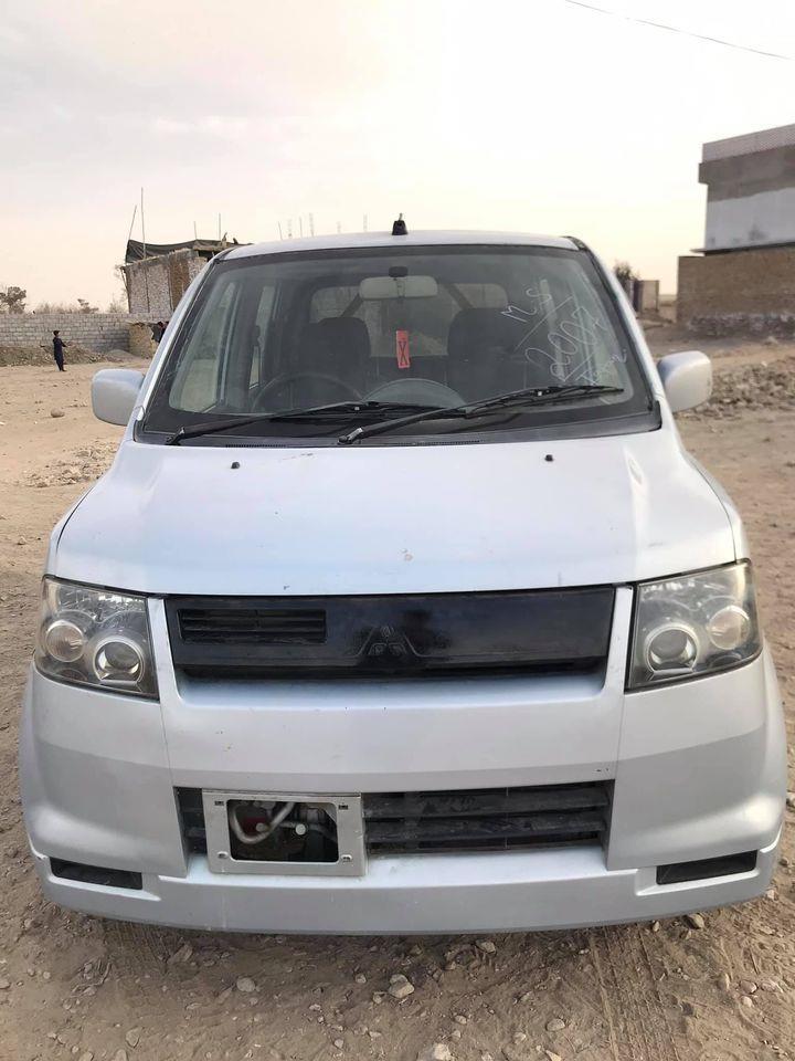 ناواریده-کوچنی-کراسرود