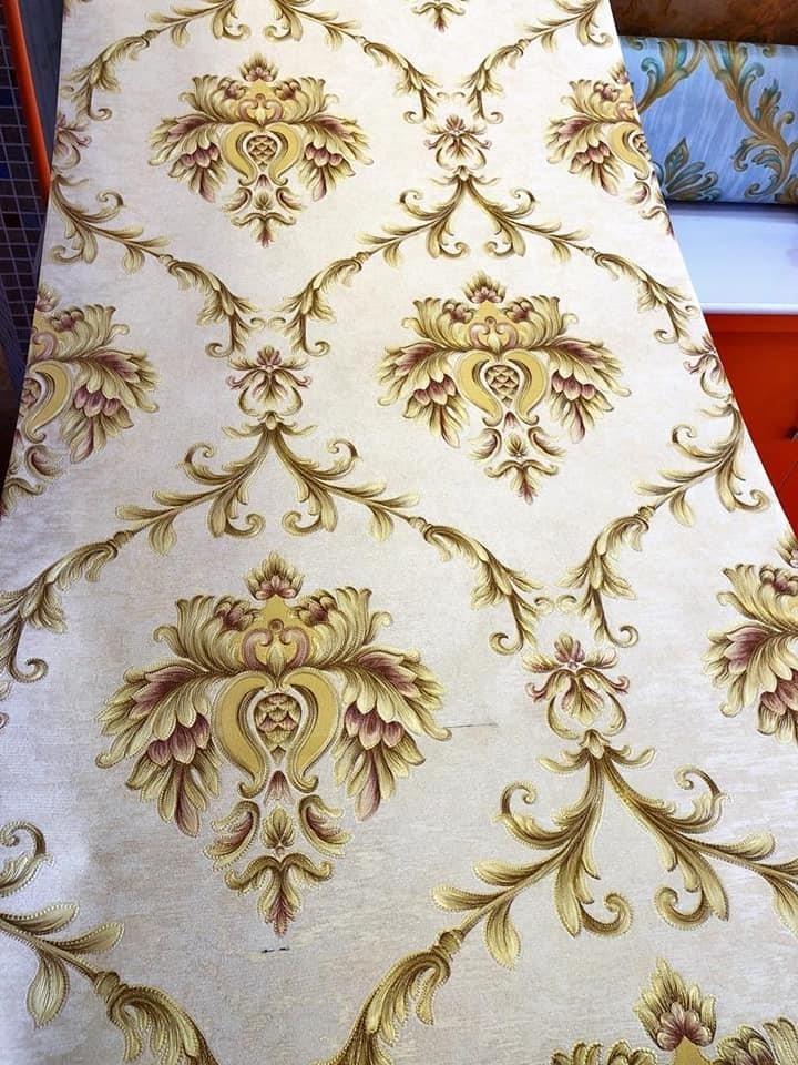 کاغذدیواری