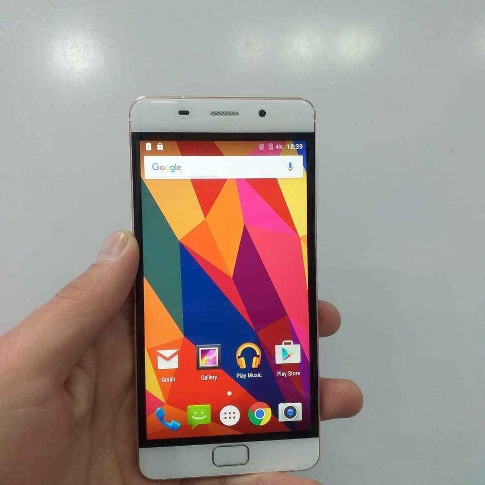 خدمات-ارسالی