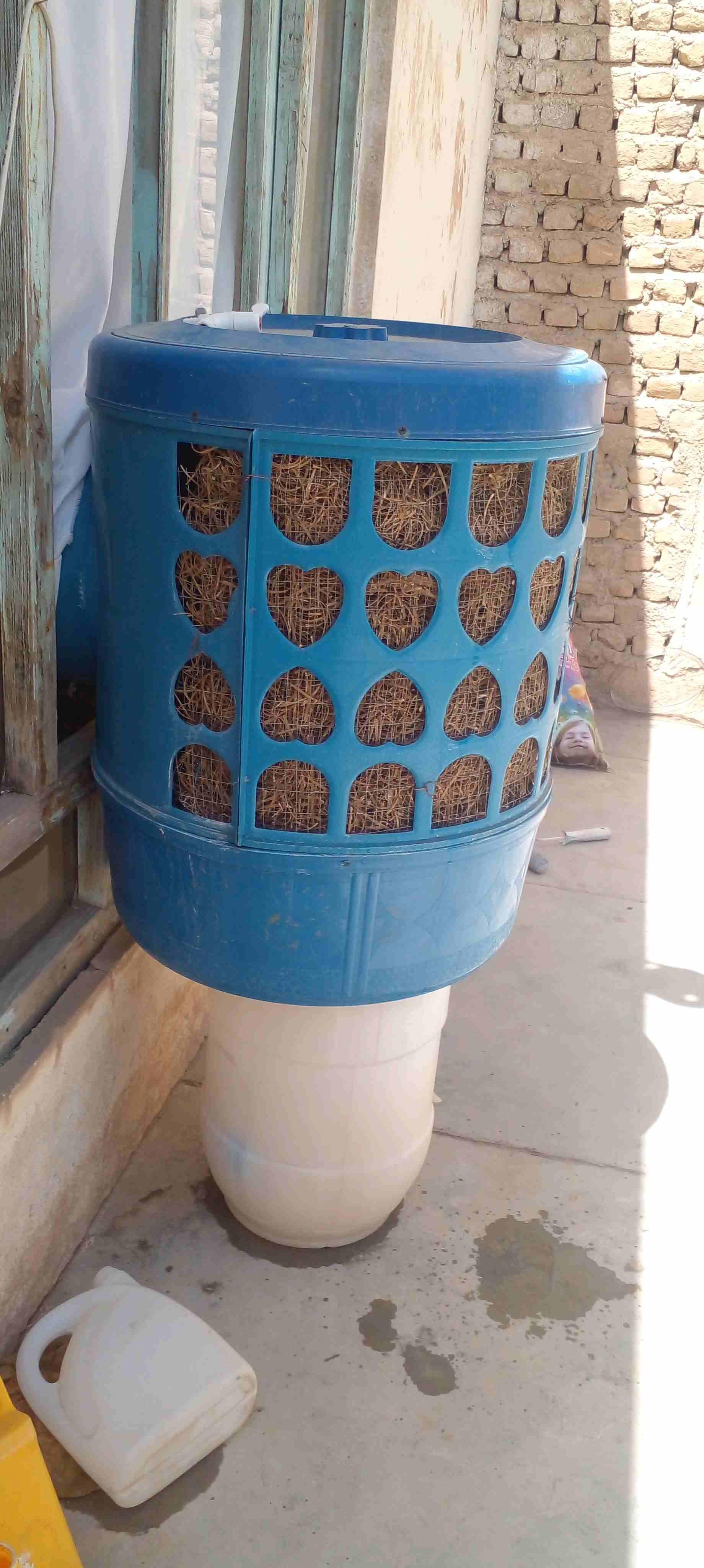فرش-۹متره-فرش-۶متره-فرش-۱۲متره-اجاق-گاز-بایلر-تشک-پتو-یخچال