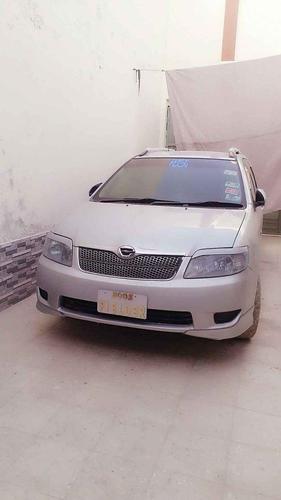 0707092322تماس 0700368398تماس 0700273021واتسف