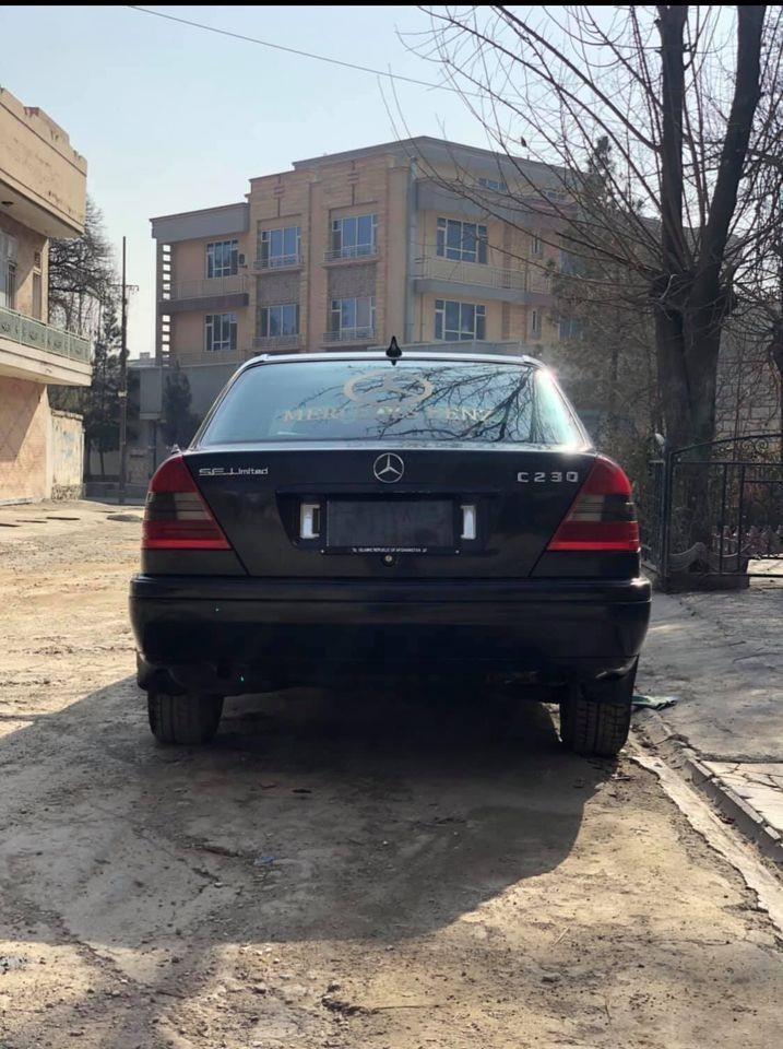 فروش-و-مالچه