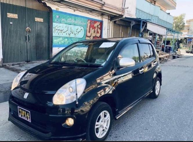 موتر فروشی عاجل ارزان