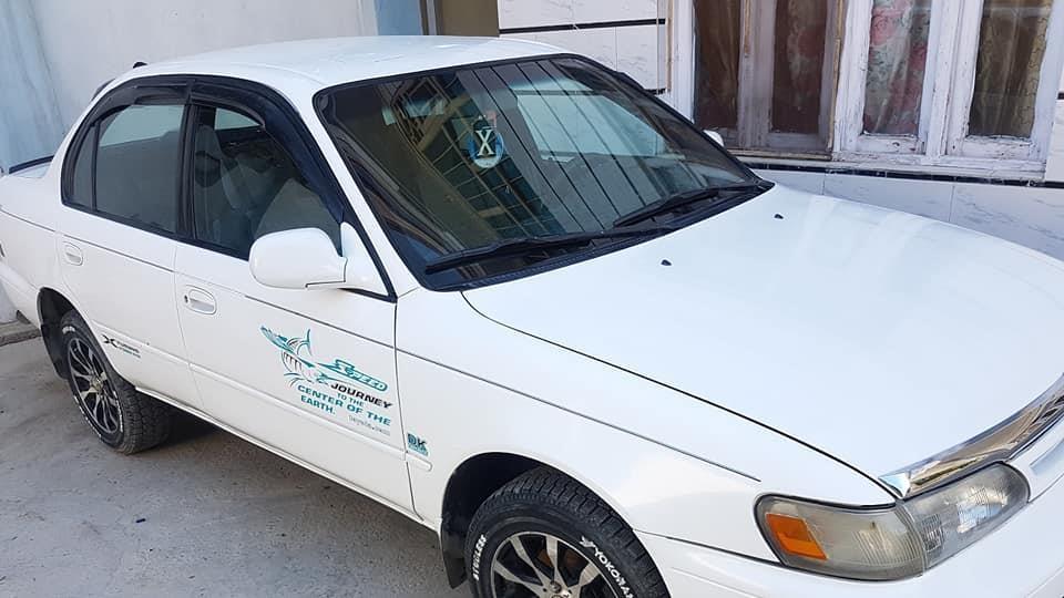 1996كرولا-----0775794254