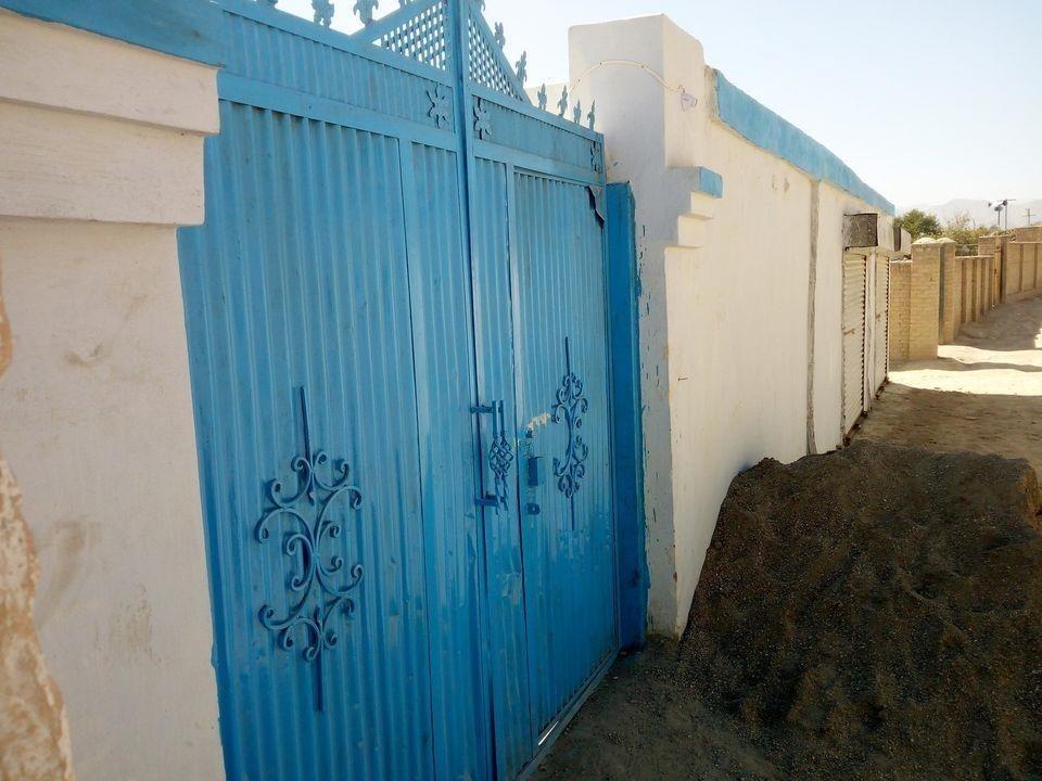 کور-دی-کرایه-لپاره